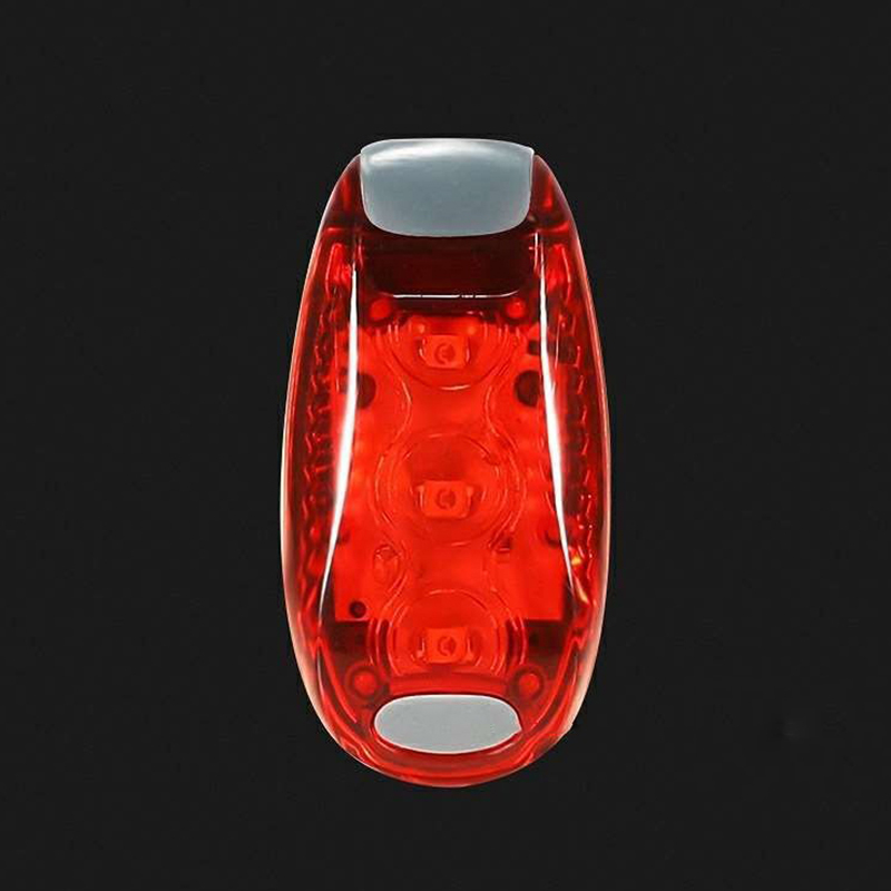 Boat Navigation LED Lights Sid - Fishing Boat Navigation Light review and price