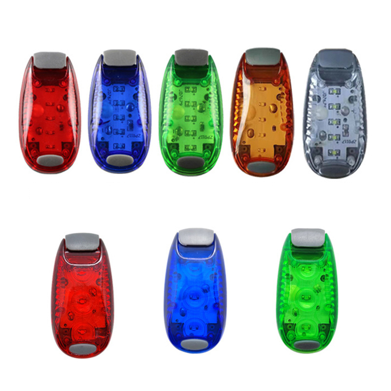 Boat Navigation LED Lights Sid - Fishing Boat Navigation Light review and price
