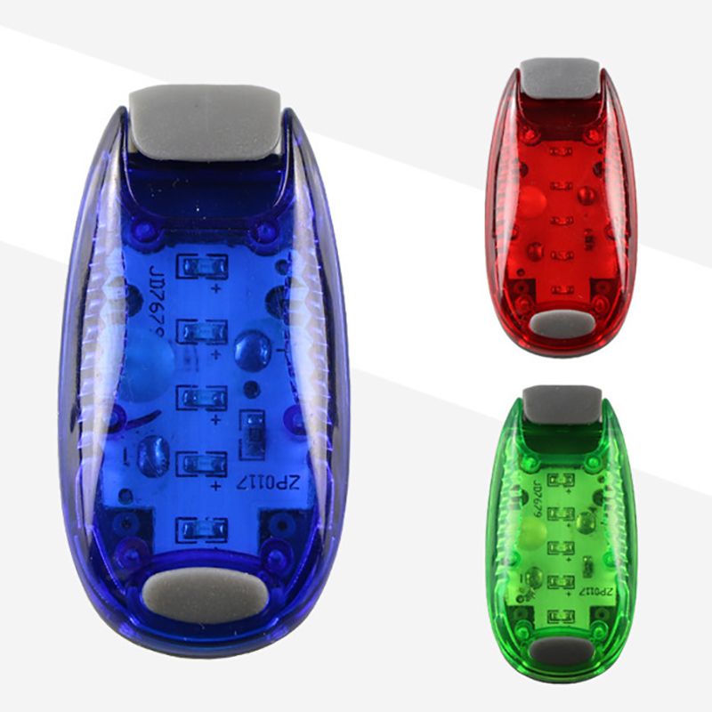 Boat Navigation LED Lights Sid - Fishing Boat Navigation Light review and price