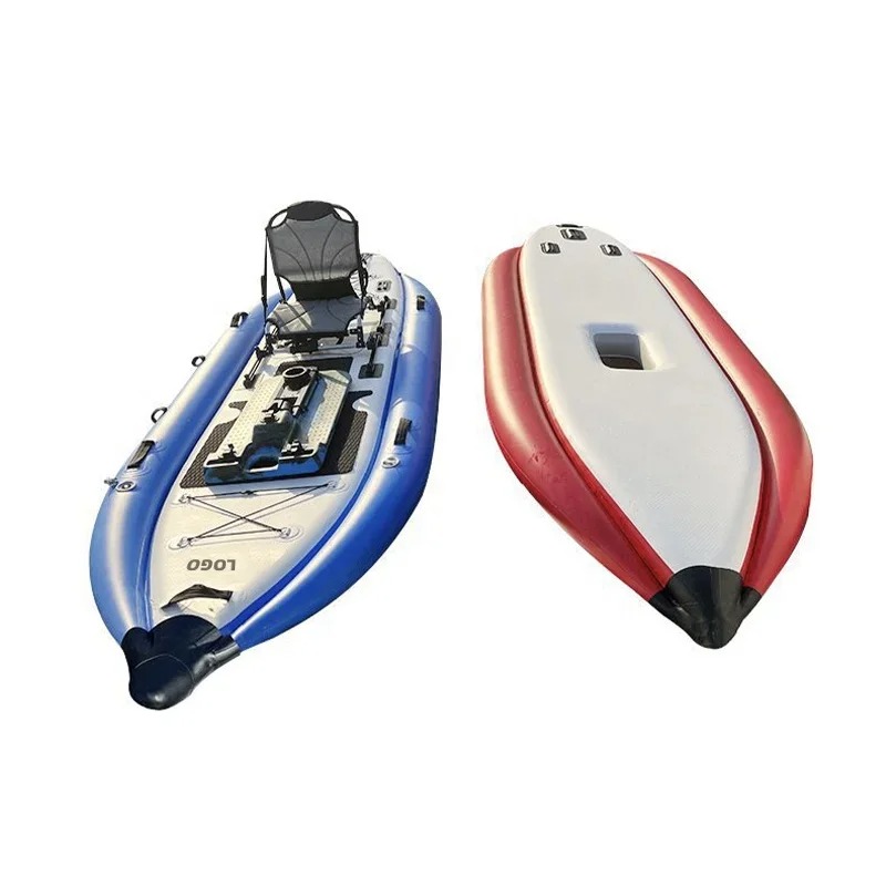 340*115*15cm LLDPE+PVC Foot Pe - Fishing Boat Aluminum review and price