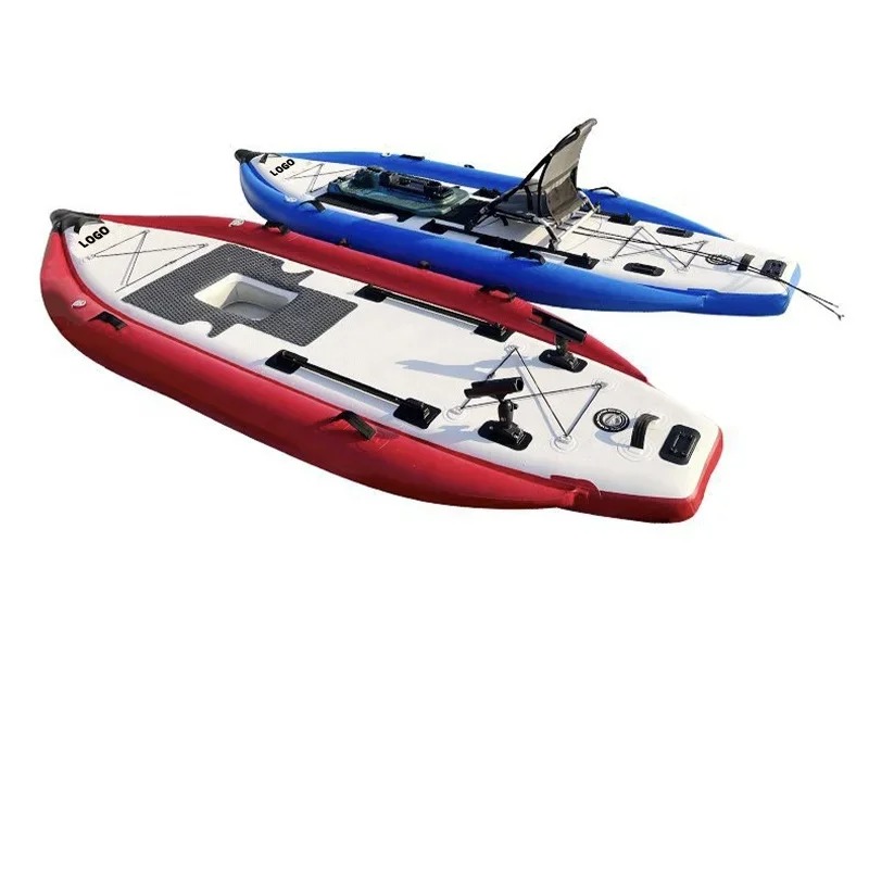 340*115*15cm LLDPE+PVC Foot Pe - Fishing Boat Aluminum review and price