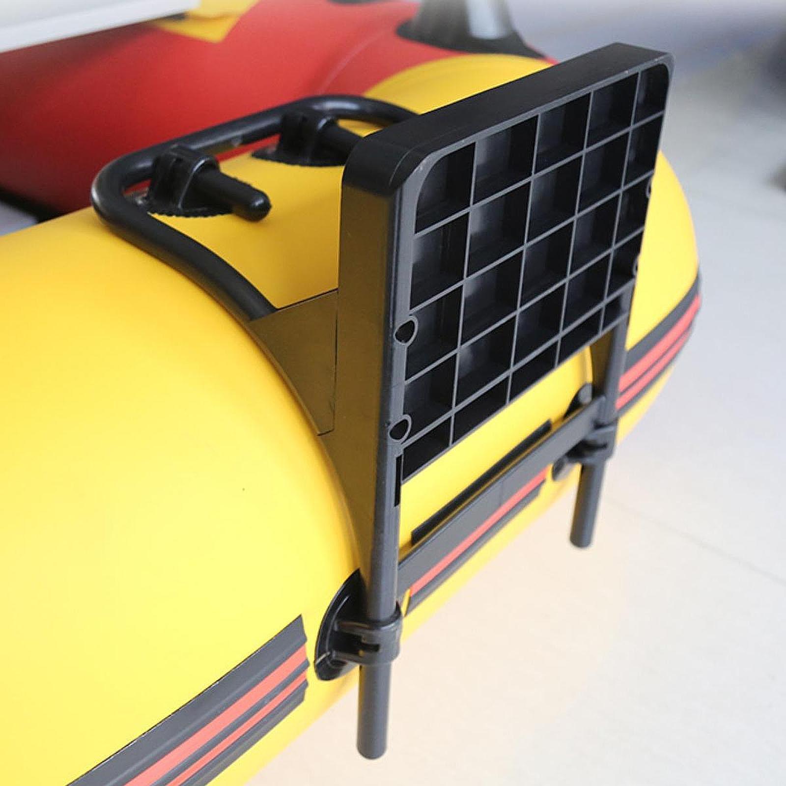 Boat Motor Mount Bracket High  - Fishing Boat Trolling Motor review and price